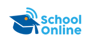 schoolonline